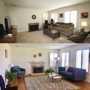 CasaOne - Living Room - Home Decor Near Me - Santa Fe Springs, California CasaOne - Living Room - Home Decor Near Me - Santa Fe Springs, California