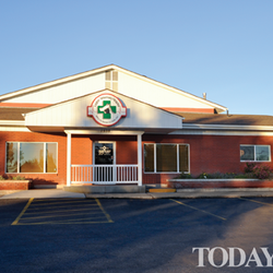Layton Veterinary Hospital - Layton Veterinary Hospital