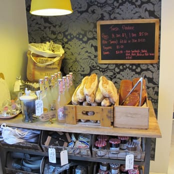 Hardware Societe - Breakfast & Brunch Near Me - Melbourne, VIC