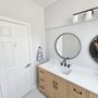 Photo of Prestige Projects Construction