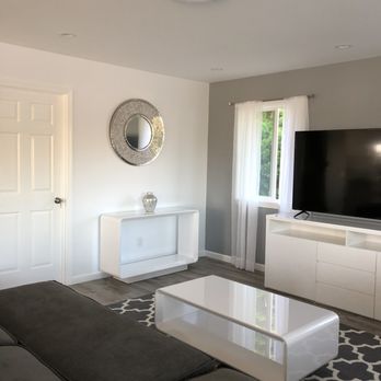 Maika'i Construction - General Contractors Near Me - Honolulu, Hawaii