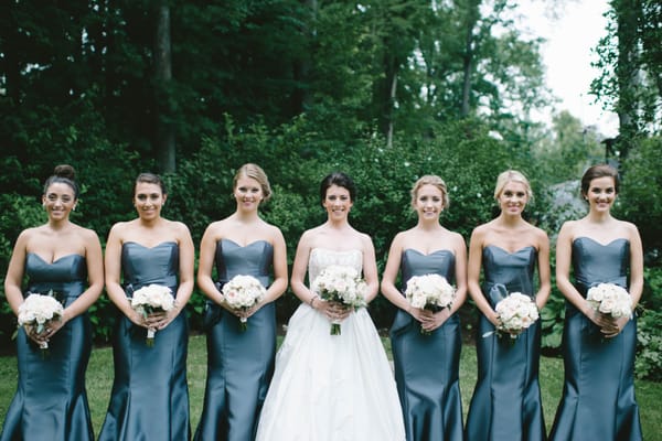 Mariella Creations by null