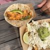 Taco Flats - Burnet gift card