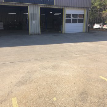 Young's Auto Service - Auto Repair Near Me - Willow Spring, North Carolina Young's Auto Service - Auto Repair Near Me - Willow Spring, North Carolina