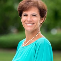 Chesapeake Internists