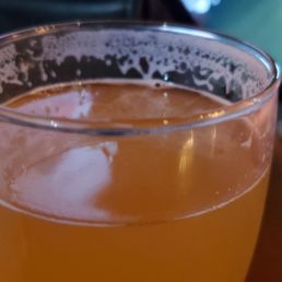 a tasty, cold IPA, what more can I say!?