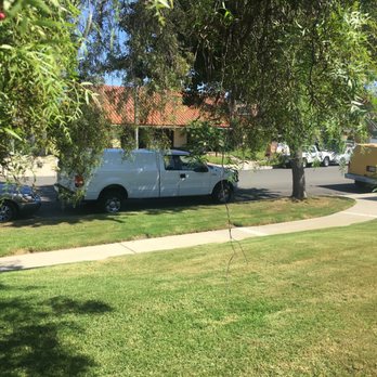 OM Lock & Key - My truck - Keys & Locksmiths Near Me - Costa Mesa, California OM Lock & Key - My truck - Keys & Locksmiths Near Me - Costa Mesa, California