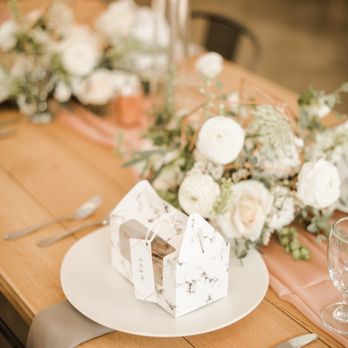 The Harper by Wedgewood Weddings - Tablescape - Venues & Event Spaces Near Me - Costa Mesa, California The Harper by Wedgewood Weddings - Tablescape - Venues & Event Spaces Near Me - Costa Mesa, California