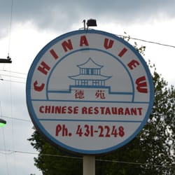China View Restaurant