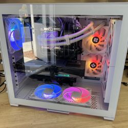 The Tech Monkey