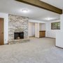 Photo of Danny Fung - John L Scott Real Estate