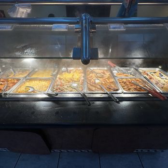 Asian Buffet - Food - Chinese Near Me - Greenville, Ohio Asian Buffet - Food - Chinese Near Me - Greenville, Ohio