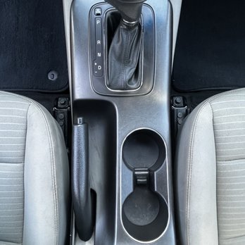 S&S Auto Spa - Auto Detailing Near Me S&S Auto Spa - Auto Detailing Near Me