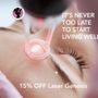 Photo of Lasergirl Skincare and Medspa