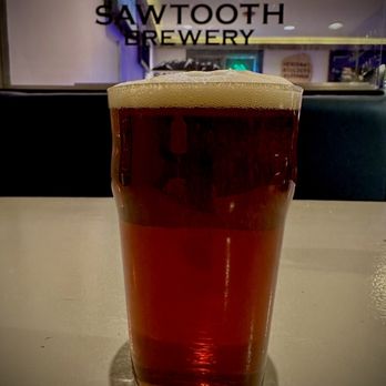 Sawtooth Brewery Public House - Beer - Brewpubs Near Me - Ketchum, Idaho Sawtooth Brewery Public House - Beer - Brewpubs Near Me - Ketchum, Idaho