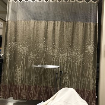 Summit Medical Group Oregon - Eastside Clinic - From the bed/"room" I was put in. They're very spacious. - Medical Centers Near Me - Bend, Oregon Summit Medical Group Oregon - Eastside Clinic - From the bed/"room" I was put in. They're very spacious. - Medical Centers Near Me - Bend, Oregon