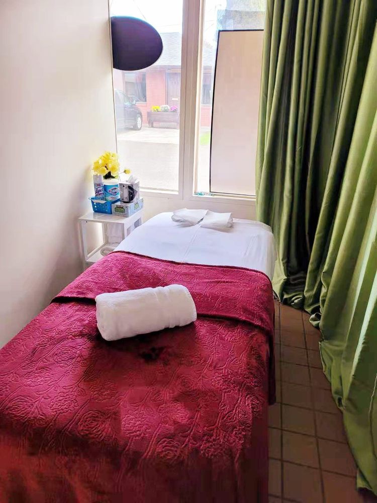 BEST FOOT & BODY SPA Updated May 2024 799 Hwy 99 N, Eugene, Oregon