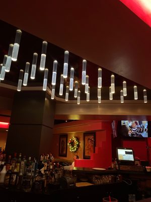Bill Lee's Bamboo Chopsticks Restaurant by null