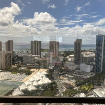 Pin Thai Massage - Views of Honolulu and Waikiki - Massage Therapy Near Me - Honolulu, Hawaii Pin Thai Massage - Views of Honolulu and Waikiki - Massage Therapy Near Me - Honolulu, Hawaii