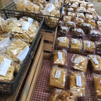 Farm Fresh Markets - Fresh baked goods. - Fruits & Veggies Near Me - Kannapolis, North Carolina Farm Fresh Markets - Fresh baked goods. - Fruits & Veggies Near Me - Kannapolis, North Carolina