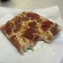 Photo of Pizza Town