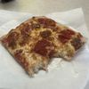Pizza Town gift card
