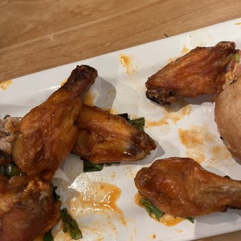 Rincon Brewery - Also wings suck now - Breweries Near Me - Ventura, California Rincon Brewery - Also wings suck now - Breweries Near Me - Ventura, California