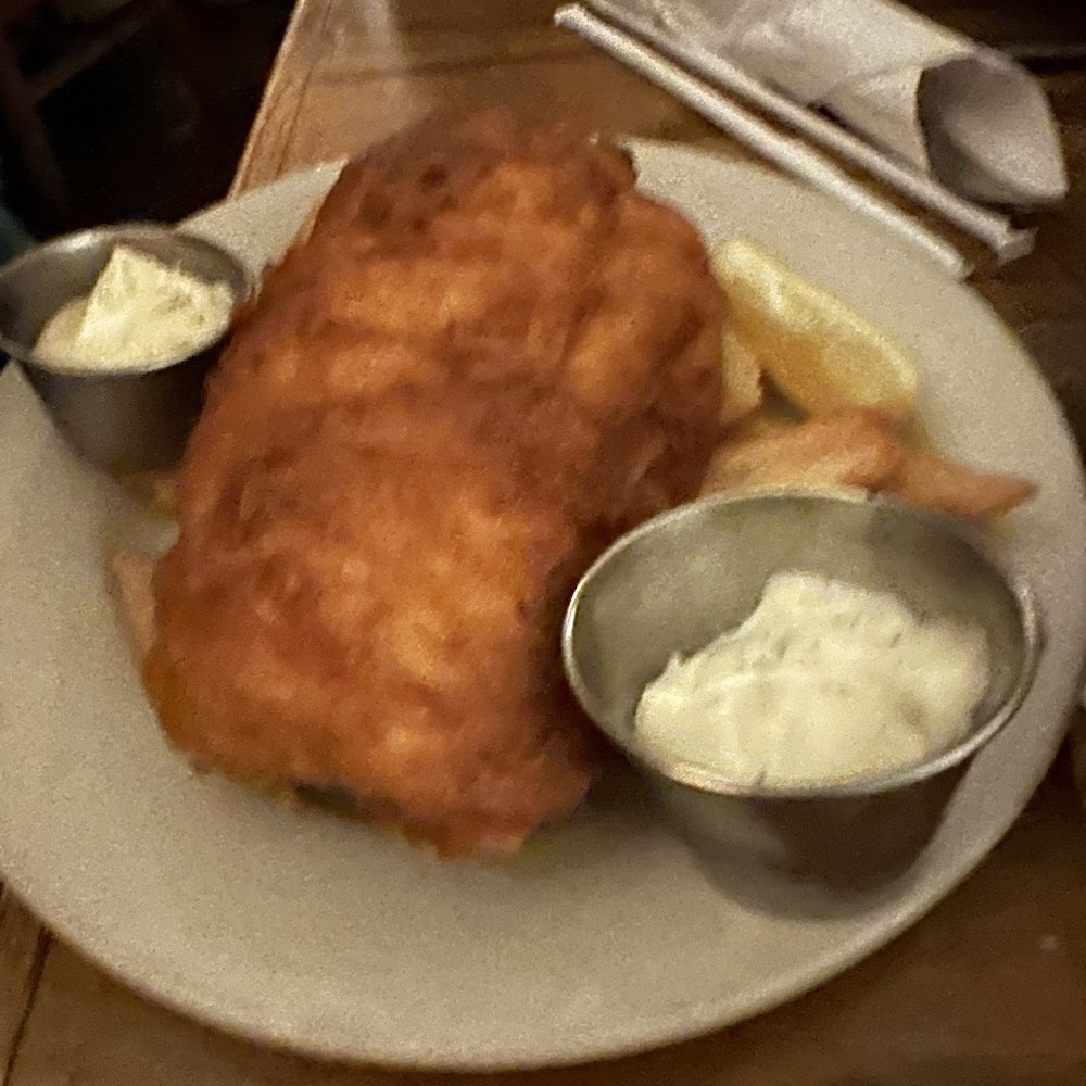 The Irish Rover - Fish & Chips - Irish Near Me - Louisville, Kentucky The Irish Rover - Fish & Chips - Irish Near Me - Louisville, Kentucky