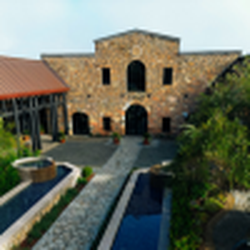 Markham Vineyards - Cabernet Sauvignon and Merlot in Napa Valley in a Historic setting. Located in St. Helena, just off Highway 29. Open 7 days a week, 10-5 pm.