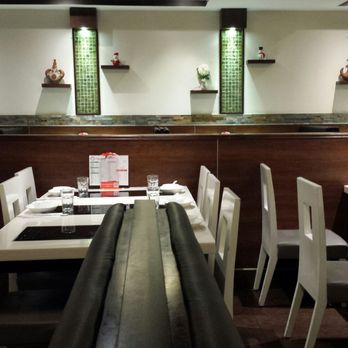 Happy Lamb Hot Pot - Mongolian Near Me - Toronto, Ontario Happy Lamb Hot Pot - Mongolian Near Me - Toronto, Ontario