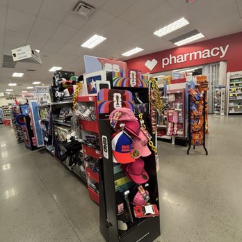 CVS Pharmacy - Pharmacy Near Me - WEST PALM BEACH, Florida CVS Pharmacy - Pharmacy Near Me - WEST PALM BEACH, Florida
