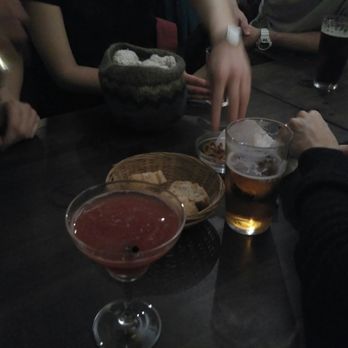 The Black Sheep - Pubs Near Me - Bordeaux, 33 The Black Sheep - Pubs Near Me - Bordeaux, 33
