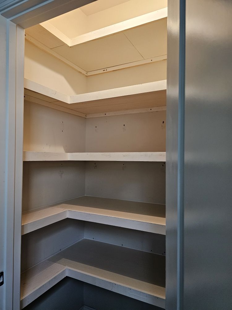 Slide of King Sellers Handyman Services