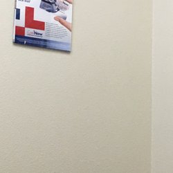 CareNow