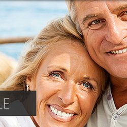 Standish Denture Center