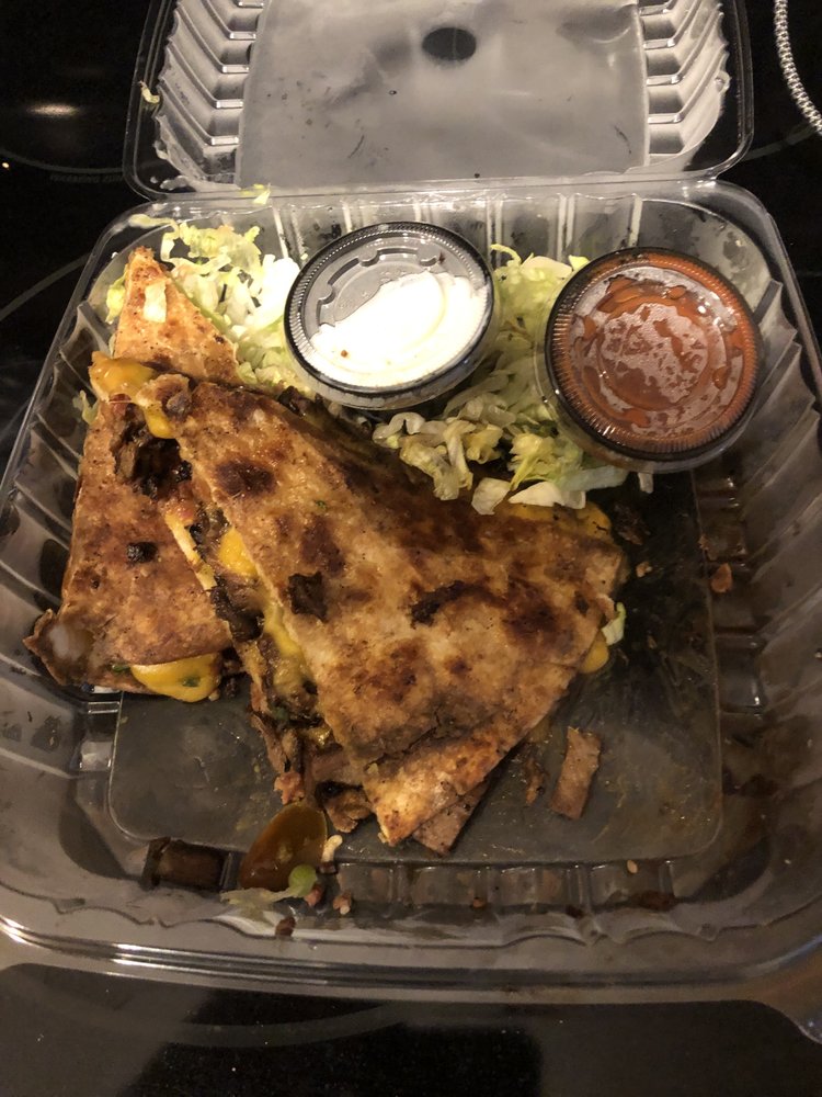 Copper River Grill Image