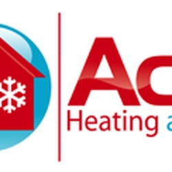 ACE Heating & Air