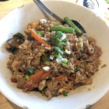 Lung Yai Thai Tapas - Tapas/Small Plates Near Me - Miami, Florida Lung Yai Thai Tapas - Tapas/Small Plates Near Me - Miami, Florida