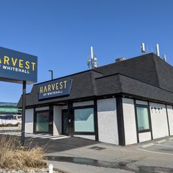 Trulieve Medical Marijuana Dispensary Whitehall