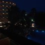 Photo of H10 Europa Park