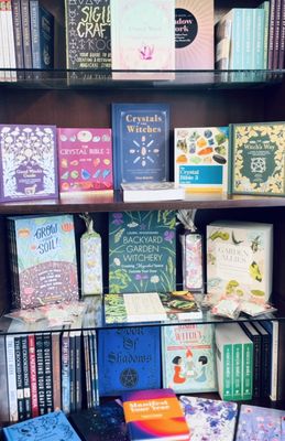 Cosmic Wander by null