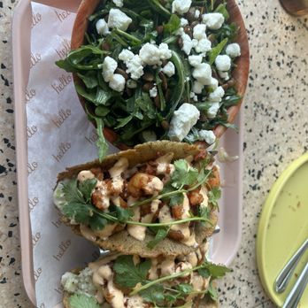 Hello, Sailor - Seafood Near Me - Cornelius, North Carolina