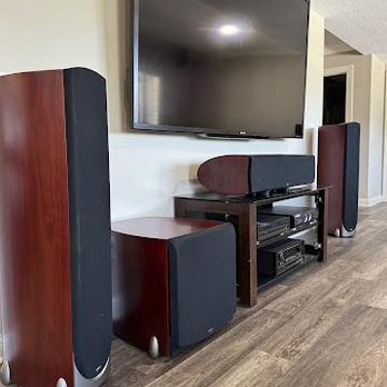 Summit City Solutions - Furniture Assembly Near Me - Fort Wayne, Indiana Summit City Solutions - Furniture Assembly Near Me - Fort Wayne, Indiana