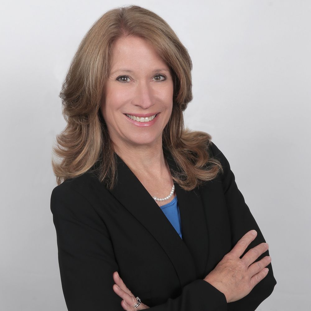 CAROL ESHLEMAN BERKSHIRE HATHAWAY HOMESERVICES PENFED REALTY Real