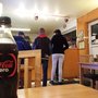 Photo of Pizzaria Mama Mia