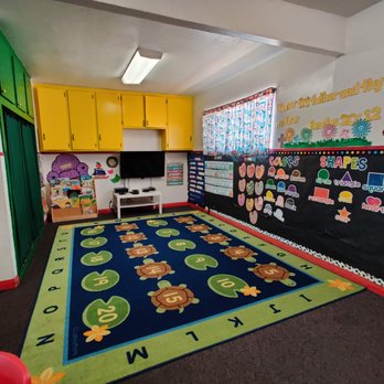 Shepherd's Fold Preschool - Preschools Near Me - Gardena, California Shepherd's Fold Preschool - Preschools Near Me - Gardena, California