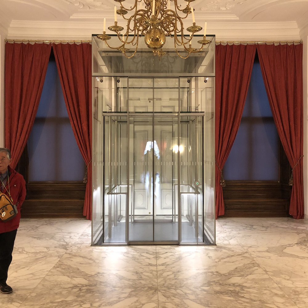 Mauritshuis - Museums Near Me - Den Haag, ZH Mauritshuis - Museums Near Me - Den Haag, ZH