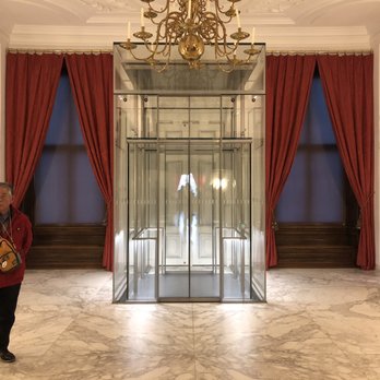 Mauritshuis - Museums Near Me - Den Haag, ZH Mauritshuis - Museums Near Me - Den Haag, ZH