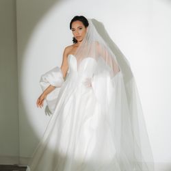 Rachel & Rose Bridal