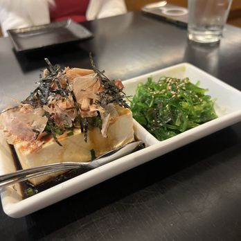 Sato Ramen House - Ramen Near Me - Pasadena, California Sato Ramen House - Ramen Near Me - Pasadena, California